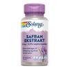 Solaray Saffransextrakt - 30 kapslar