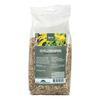 Natur-Drogeriet Gyldenris - 115 g
