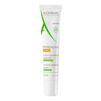 A-Derma Epitheliale A.H Duo Ultra Repairing Cream - 40 ml
