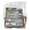 Natur-Drogeriet Mariatistelfrö hela, eko - 100 g