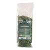 Natur-Drogeriet Hagtornsblad m. Blommor, eko - 100 g