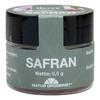 Natur-Drogeriet Saffran Äkta Hel - 0,5 g