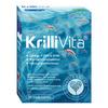 KrilliVita 590 mg - 60 kapslar