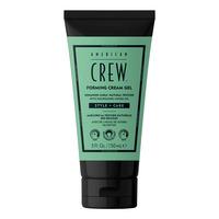 American Crew Forming Cream Gel - 150 ml