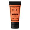 American Crew Matte Clay Cream - 150 ml
