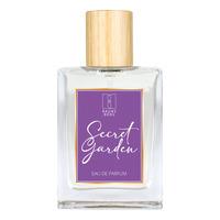 Raunsborg Secret Garden EDP - 50 ml