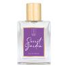 Raunsborg Secret Garden EDP - 50 ml
