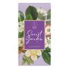 Raunsborg Secret Garden EDP - 50 ml