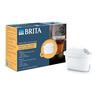 Brita Maxtra+ vattenfilterpatron - 2 st