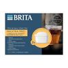 Brita Maxtra+ vattenfilterpatron - 2 st