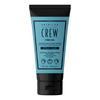 American Crew Fiber Gel - 150 ml