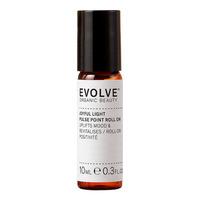 Evolve Organic Beauty Joyful Light Pulse Point Roll on - 10 ml