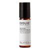 Evolve Organic Beauty Wild Divine Pulse Point Roll on - 10 ml