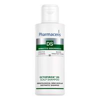 Pharmaceris DS Octopirox Scalp Shampoo - 125 ml