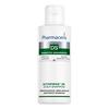 Pharmaceris DS Octopirox Scalp Shampoo - 125 ml