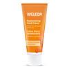 Weleda Sea Buckthorn Hand Cream - 50 ml