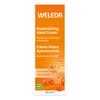 Weleda Sea Buckthorn Hand Cream - 50 ml