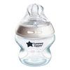 Tommee Tippee Natural Start Nappflaska 150 ml - 1 st