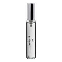 Meraki Eau de Toilette - Fern - 10 ml