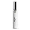 Meraki Eau de Toilette - Echo - 10 ml