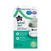 Tommee Tippee Natural Start Glas Nappflaska 150 ml - 1 st