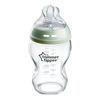 Tommee Tippee Natural Start Glasnappflaska 260 ml - 1 st