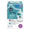 Tommee Tippee Anti-kolik Nappflaska 150 ml - 1 st