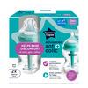 Tommee Tippee Anti-kolik Nappflaska 260 ml - 2 st