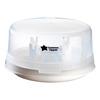 Tommee Tippee Microwave Natural Start ångsterilisator - 1 st.