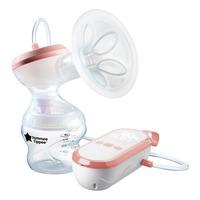 Tommee Tippee Elektrisk Bröstpump - 1 st
