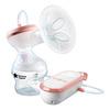 Tommee Tippee Elektrisk bröstpump - 1 st