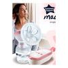 Tommee Tippee Elektrisk bröstpump - 1 st