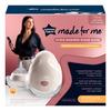 Tommee Tippee Portable Single Elektrisk Bröstpump - 1 st
