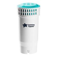 Tommee Tippee Filter Perfect Prep - 1 st