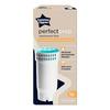 Tommee Tippee Filter för Perfect Prep - 1 st