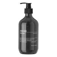 Meraki Conditioner - Deep Valley - 490 ml