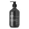 Meraki Conditioner - Deep Valley - 490 ml