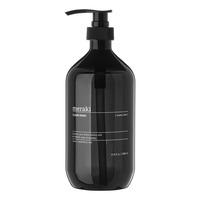 Meraki Diskmedel - Shadow Lake - 1000 ml