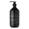 Meraki Diskmedel - Shadow Lake - 1000 ml