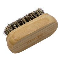 Meraki Nagelborste - Natur