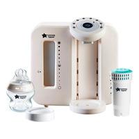 Tommee Tippee Perfect Prep Machine - Vit - 1 st