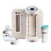 Tommee Tippee Perfect Prep Machine - Vit - 1 st
