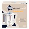 Tommee Tippee Perfect Prep Machine - Vit - 1 st
