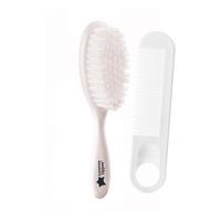 Tommee Tippee Kam och Borste - 2 st