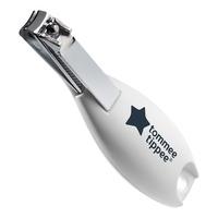 Tommee Tippee Nagelklippare - 1 st