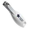Tommee Tippee Nagelklippare - 1 st
