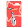 Tommee Tippee Nagelklippare - 1 st