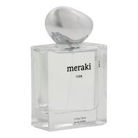 Meraki Eau de Toilette - Fern - 50 ml