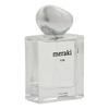 Meraki Eau de Toilette - Fern - 50 ml