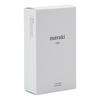 Meraki Eau de Toilette - Fern - 50 ml